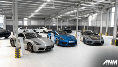 Eurokars Pre-Owned Car Expo : Kali Pertama di Indonesia! Eurokars Pre-Owned Car Expo : Kali Pertama di Indonesia!