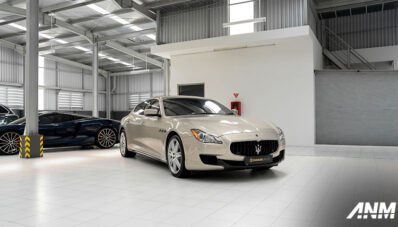 Eurokars Pre-Owned Car Expo : Kali Pertama di Indonesia! Eurokars Pre-Owned Car Expo : Kali Pertama di Indonesia!