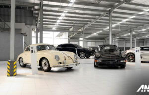 Eurokars Pre-Owned Car Expo : Kali Pertama di Indonesia! Eurokars Pre-Owned Car Expo : Kali Pertama di Indonesia!