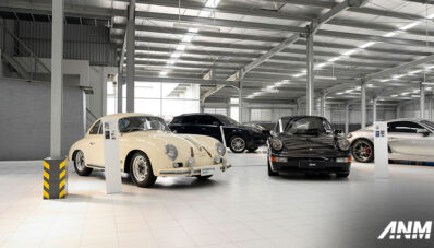 Eurokars Pre-Owned Car Expo : Kali Pertama di Indonesia! Eurokars Pre-Owned Car Expo : Kali Pertama di Indonesia!