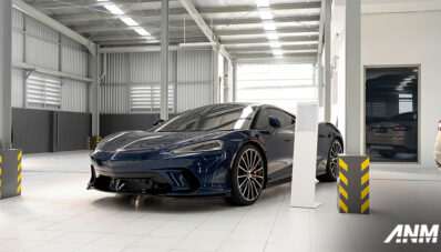 Eurokars Pre-Owned Car Expo : Kali Pertama di Indonesia! Eurokars Pre-Owned Car Expo : Kali Pertama di Indonesia!