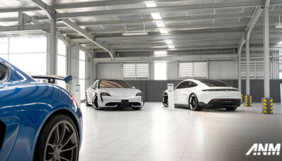 Eurokars Pre-Owned Car Expo : Kali Pertama di Indonesia! Eurokars Pre-Owned Car Expo : Kali Pertama di Indonesia!