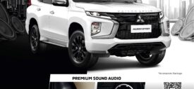 mitsubishi-pajero-xpander-limited