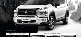 mitsubishi-pajero-xpander-limited