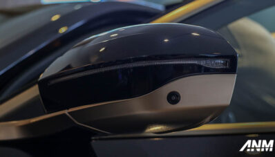 BMW Astra Rilis i5 di Jawa Timur, Harga OTR 2,225 Miliar! BMW Astra Rilis i5 di Jawa Timur, Harga OTR 2,225 Miliar!