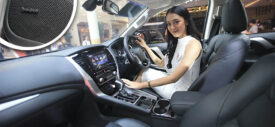 Interior-Mitsubishi-Xpander-Cross-Elite-2024-Limited-Edition