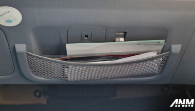 Test Drive Seres E1 : Cocok Buat Newbie, Gak Perlu Pusing Tipe Charger Test Drive Seres E1 : Cocok Buat Newbie, Gak Perlu Pusing Tipe Charger