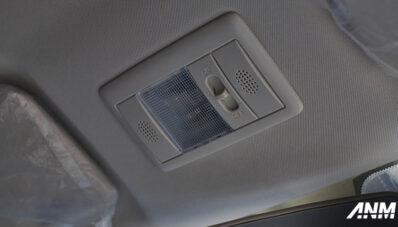 Test Drive Seres E1 : Cocok Buat Newbie, Gak Perlu Pusing Tipe Charger Test Drive Seres E1 : Cocok Buat Newbie, Gak Perlu Pusing Tipe Charger