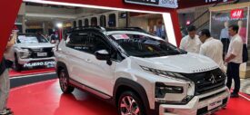 Mitsubishi-Indonesia-pameran-mobil-di-mall-Kokas-Auto-Show