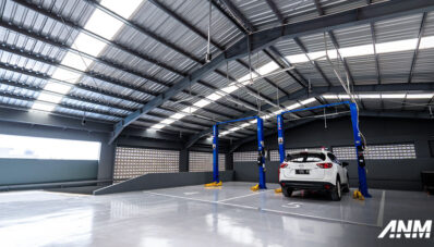 Mazda Jemursari : Bukti Komitmen Mazda Untuk Konsumen di Jatim Mazda Jemursari : Bukti Komitmen Mazda Untuk Konsumen di Jatim