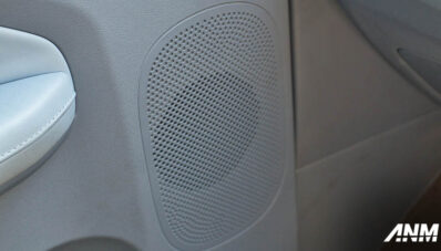 Test Drive Seres E1 : Cocok Buat Newbie, Gak Perlu Pusing Tipe Charger Test Drive Seres E1 : Cocok Buat Newbie, Gak Perlu Pusing Tipe Charger