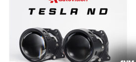 autovision-tesla-1