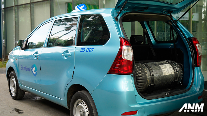 bluebird-cng-1 | AutonetMagz :: Review Mobil dan Motor Baru Indonesia