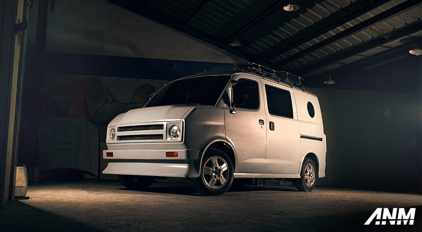 IMX Tampilkan Progres Modifikasi Supergiveaway di Community Meet Up! IMX Tampilkan Progres Modifikasi Supergiveaway di Community Meet Up!