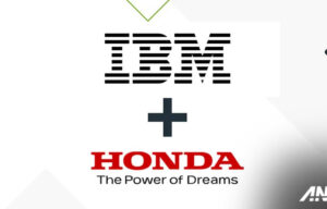 Honda Berkolaborasi dengan IBM untuk Riset Software dan Chip Semikonduktor Honda Berkolaborasi dengan IBM untuk Riset Software dan Chip Semikonduktor