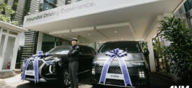 hyundai-shin-tae-yong-3