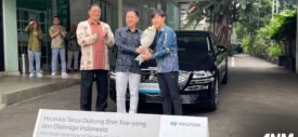 hyundai-shin-tae-yong-2