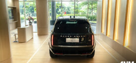 jlr-surabaya-1