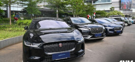 jlr-surabaya-1