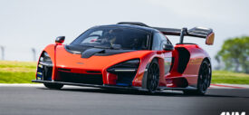 mclaren-senna