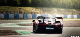 mclaren-senna-1