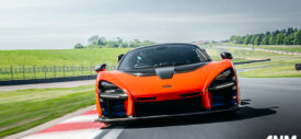 mclaren-senna-2