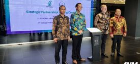 mercedes-petronas-inchcape-indonesia-signing-2024-thumbnail