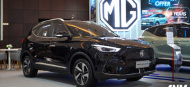 mg-iims-surabaya-2