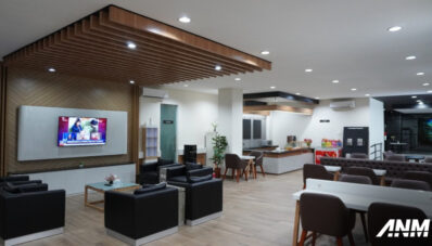 Mitsubishi Relokasi Dealer SUN Motor Malang, Kini Lebih Besar dan Lengkap! Mitsubishi Relokasi Dealer SUN Motor Malang, Kini Lebih Besar dan Lengkap!