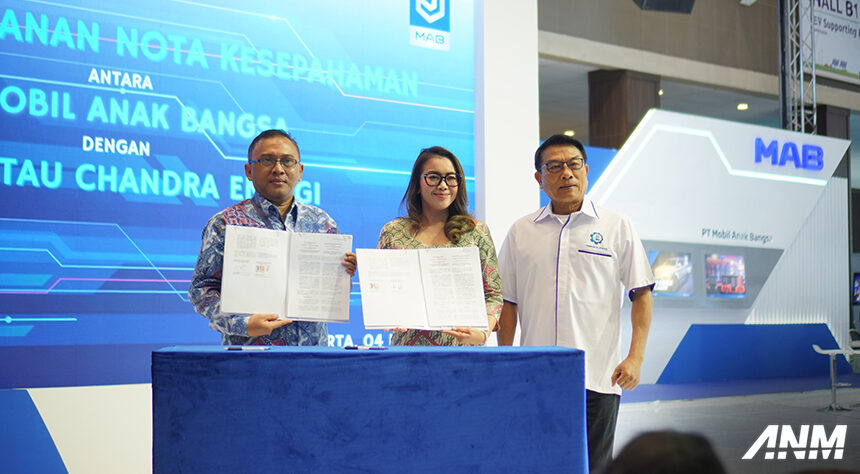 Inilah Pemenang dari PEVS Award 2024! Adakah Produk Favorit Kalian? Inilah Pemenang dari PEVS Award 2024! Adakah Produk Favorit Kalian?