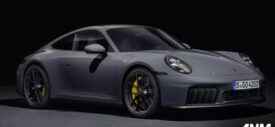 porsche-992-hybrid-6