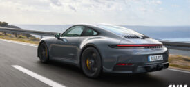 porsche-992-hybrid-3