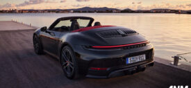 porsche-992-hybrid