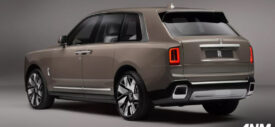 rolls-royce-cullinan