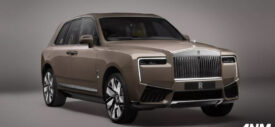 rolls-royce-cullinan-1