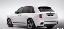 rolls-royce-cullinan