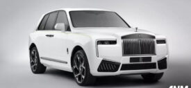 rolls-royce-cullinan