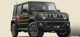 suzuki-jimny-limited-edition-2