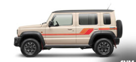 suzuki-jimny-limited-edition-1