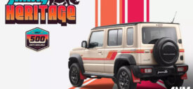 suzuki-jimny-limited-edition-1