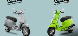 vespa-primavera-accescories