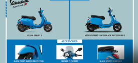 vespa-primavera-accescories