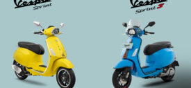 vespa-primavera-accescories