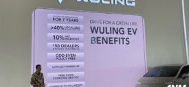 wuling-cloud-harga