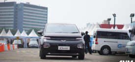 wuling-td-pevs-1