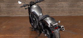 honda-rebel-1