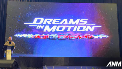 Honda Siapkan 5 EV di GIIAS 2024, Ada StepWGN & Sustaina C Honda Siapkan 5 EV di GIIAS 2024, Ada StepWGN & Sustaina C