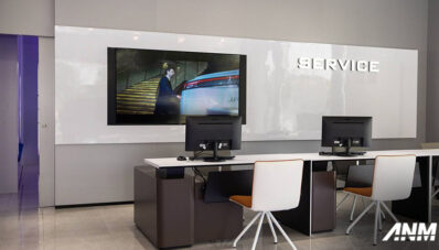 Jaecoo Malaysia Mulai Beroperasi, Indonesia Kapan? Jaecoo Malaysia Mulai Beroperasi, Indonesia Kapan?