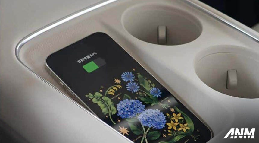 Baru Dijual di Indonesia, Haval H6 Malah Dapat Facelift di China Baru Dijual di Indonesia, Haval H6 Malah Dapat Facelift di China