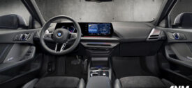 bmw-1-series-6